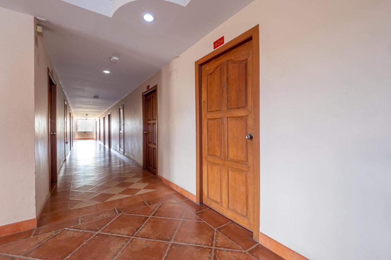 מלון Reddoorz Navin Mansion 3 פאטאיה מראה חיצוני תמונה